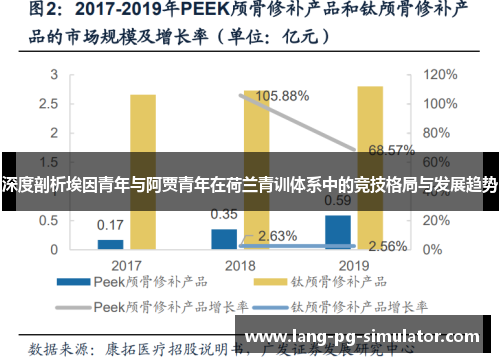 深度剖析埃因青年与阿贾青年在荷兰青训体系中的竞技格局与发展趋势