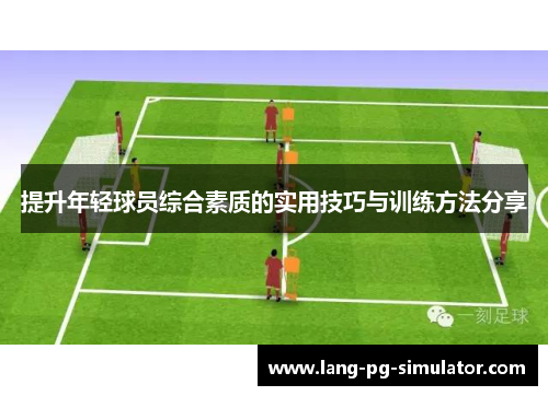 提升年轻球员综合素质的实用技巧与训练方法分享