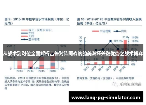 从战术到对位全面解析吉鲁对阵阿森纳的美洲杯关键优势之战术博弈