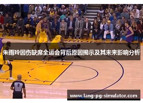 朱雨玲因伤缺席全运会背后原因揭示及其未来影响分析